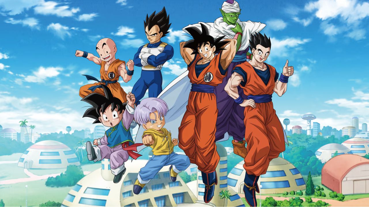 dragon-ball-super-compartilha-boas-noticias Dragon Ball Super