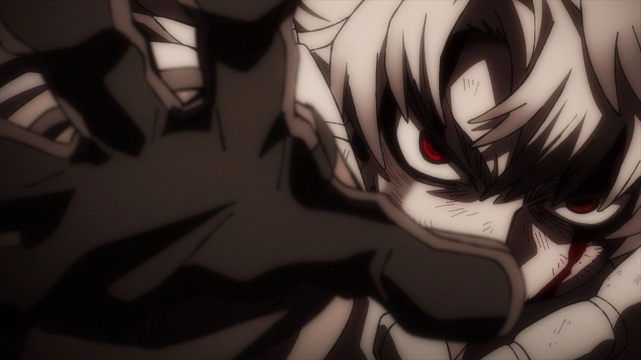 gachiakuta-anime-apresenta-novo-visual-de-enjin Gachiakuta