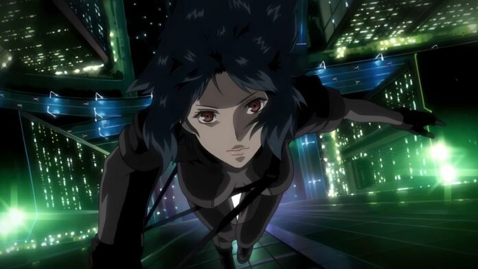 ghost-in-the-shell-novo-anime ghost in the shell