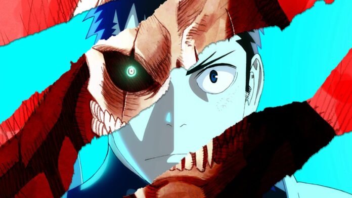 kaiju-n8-missao-de-reconhecimento-confirma-data-de-lancamento Kaiju n8