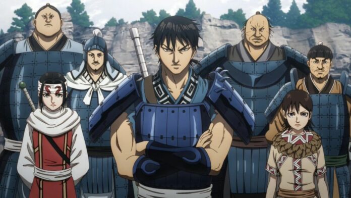 kingdom-renova-para-nova-temporada kingdom