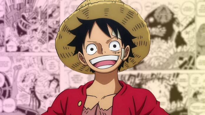 one-piece-capitulo-1147-data One Piece