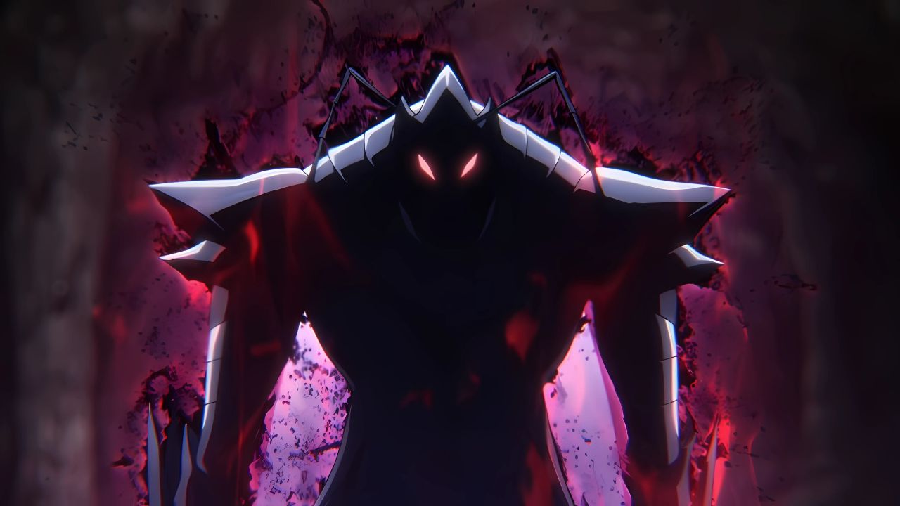 solo-leveling-beru-fraude-total Solo Leveling