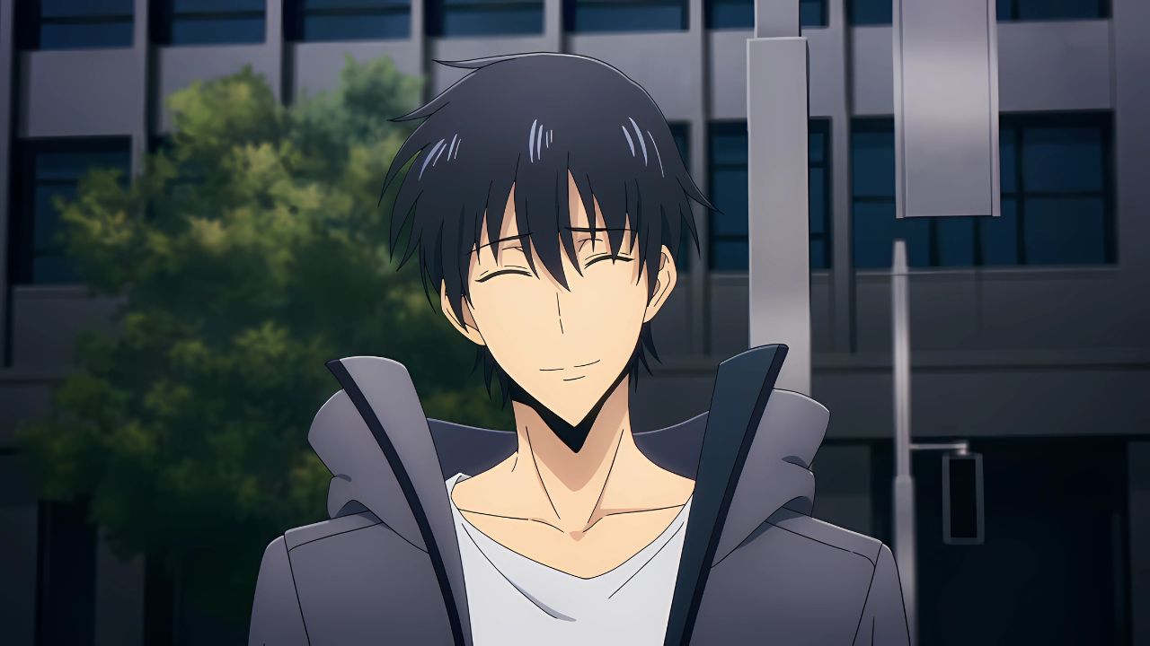 solo-leveling-esta-enfrentando-grandes-problemas Solo Leveling