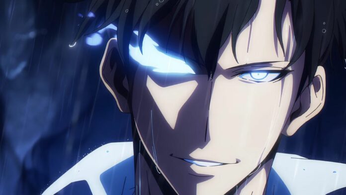 solo-leveling-qual-e-a-habilidade-mais-poderosa-de-sung-jinwoo Solo Leveling