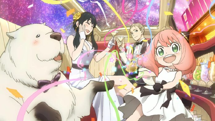 spy-x-family-misterio-revelado Spy x Family