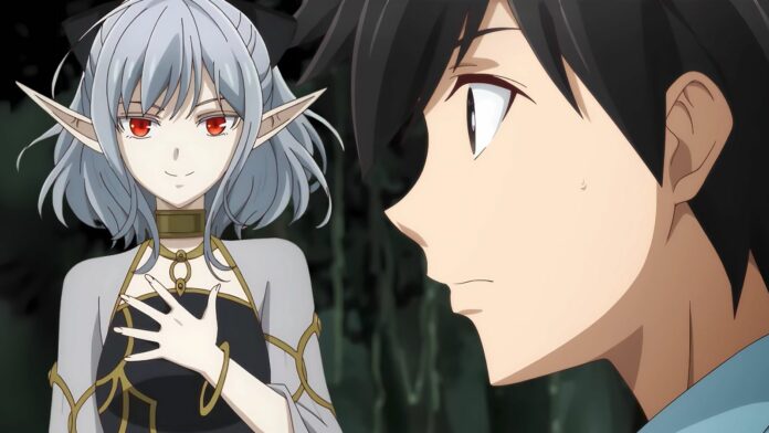 Apocalypse Bringer Mynoghra Apocalypse Bringer Mynoghra