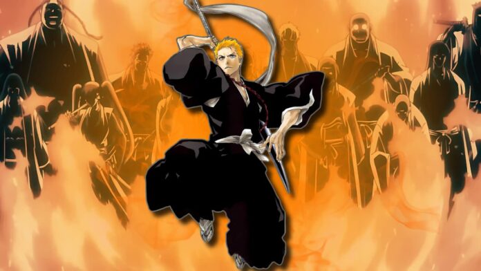 Bleach