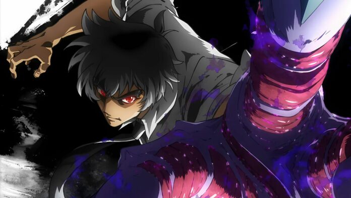 Jigoku Sensei Nube Jigoku Sensei Nube