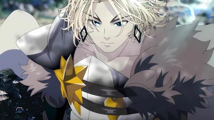 The Exiled Heavy Knight Knows How to Game the System The Exiled Heavy Knight Knows How to Game the System