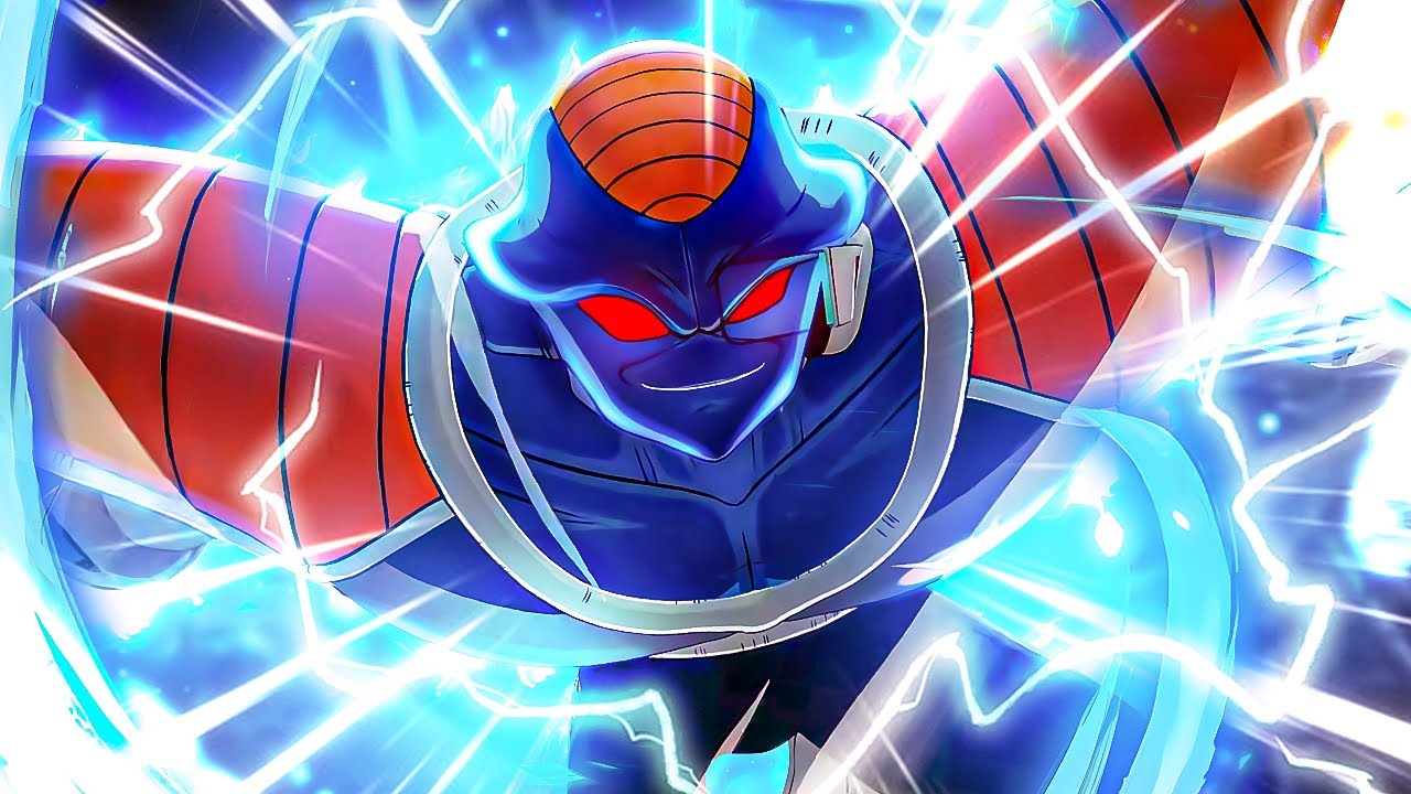 O vilão de Dragon Ball que pode ter uma explicação surpreendente para seus poderes; descubra o que revelou o criador do personagem - Foto: reprodução/ Anime.