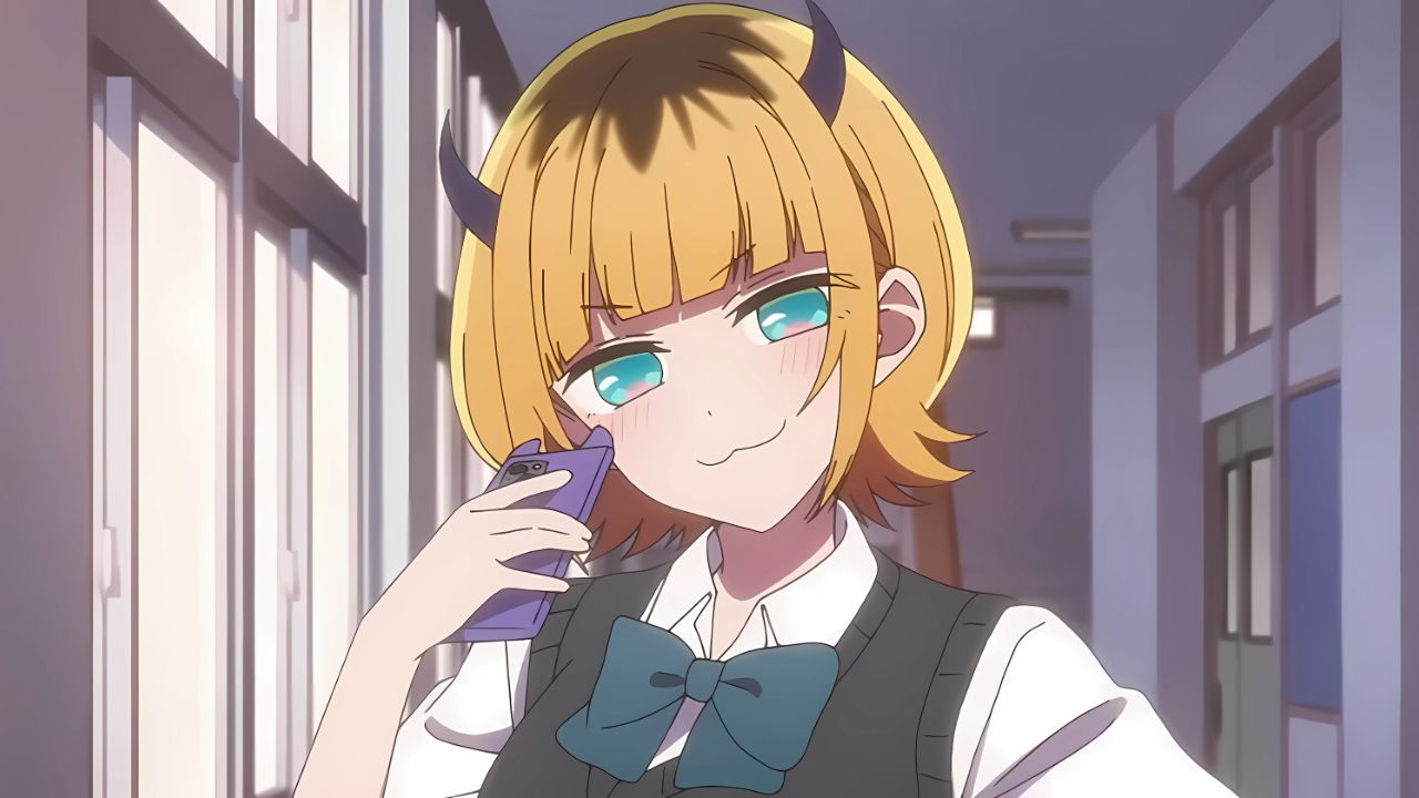 Oshi no Ko Mem-cho