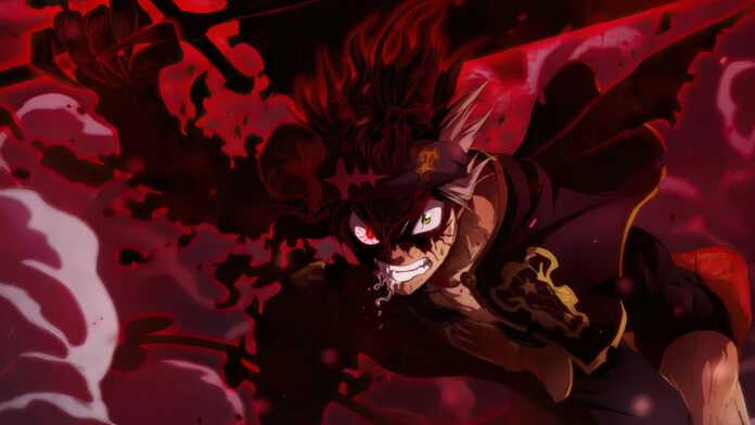 black-clover-esta-agora-mais-perto-do-fim Black Clover