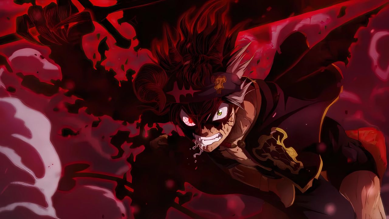 black-clover-esta-agora-mais-perto-do-fim Black Clover