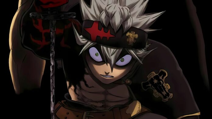 black-clover-revela-primeiros-detalhes-do-retorno Black Clover