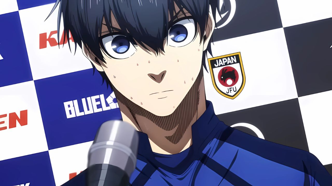 blue-lock-spoilers-lancamento-horarios Blue Lock