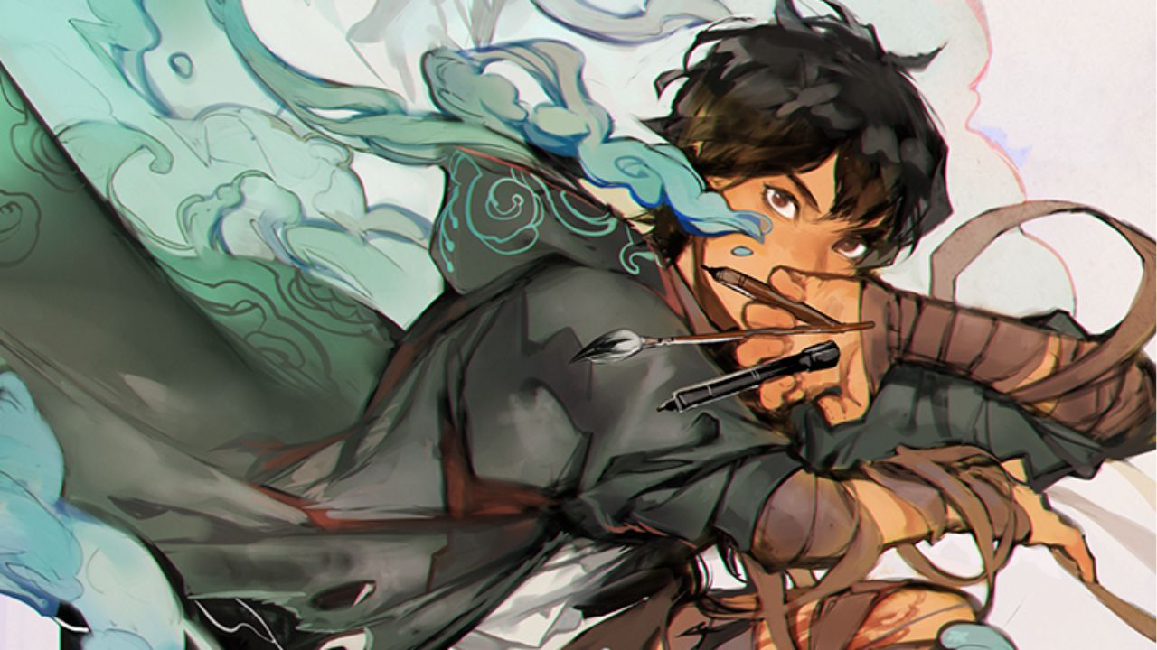 countdown-to-countdown-ganha-novo-trailer Countdown to Countdown