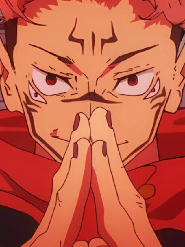 melhores-arcos-anime-moderno