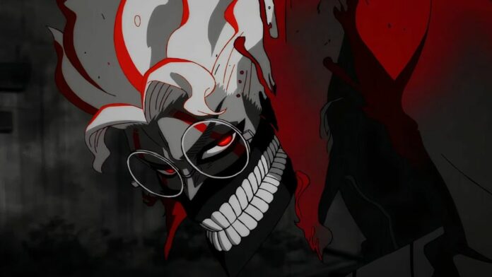 dandadan-5-coisas-que-farao-2-temporada-melhor Dandadan