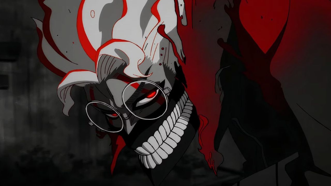 dandadan-5-coisas-que-farao-2-temporada-melhor Dandadan