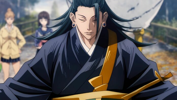 filme-jujutsu-kaisen-fecha-cena-fas-em-lagrima Jujutsu Kaisen