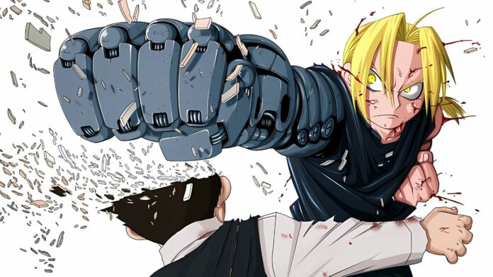 fullmetal-alchemist-retorna-em-cores-webtoon Fullmetal Alchemist