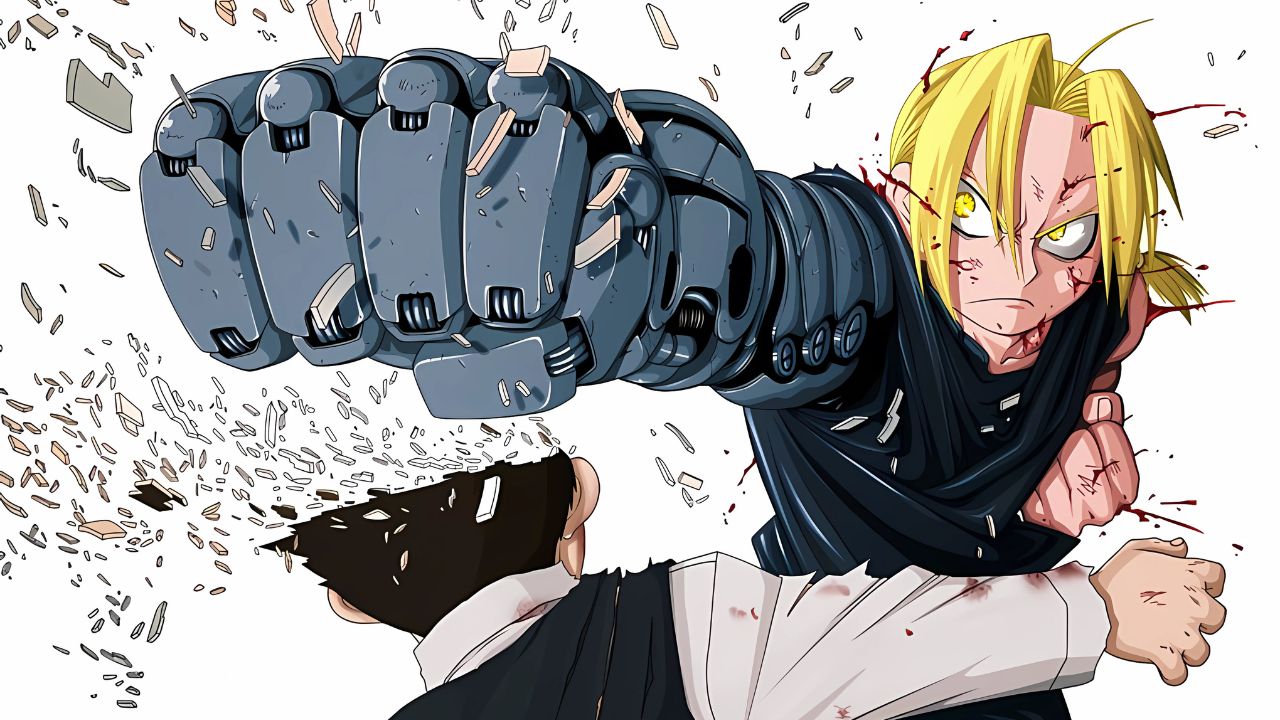 fullmetal-alchemist-retorna-em-cores-webtoon Fullmetal Alchemist