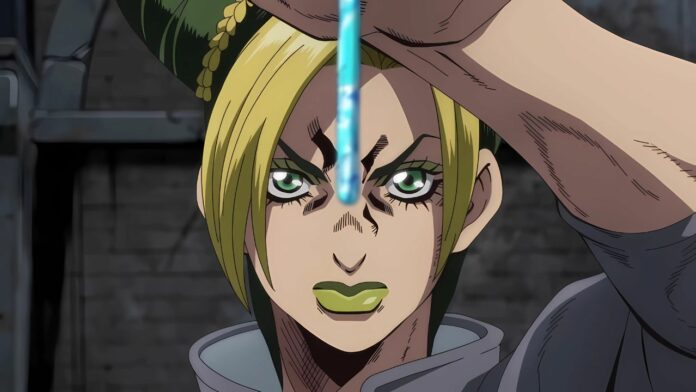 jojo-bizaarre-adventure-criticado-por-adminir-feito-ia JoJo's Bizarre Adventure
