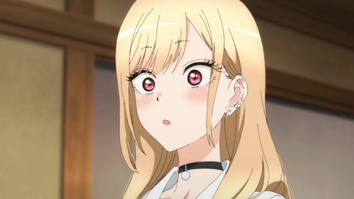 my-dress-up-darling-atualizacao-infeliz-segunda-temporada My Dress-Up Darling