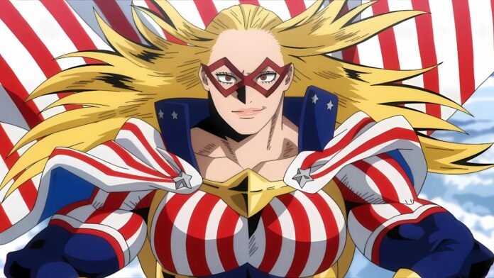 my-hero-academia-heroi-numero-um My Hero Academia