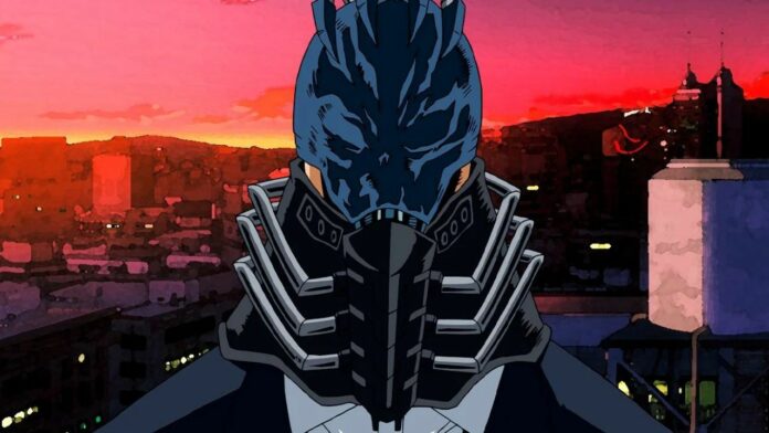 my-hero-academia-revela-nome-all-for-one My Hero Academia