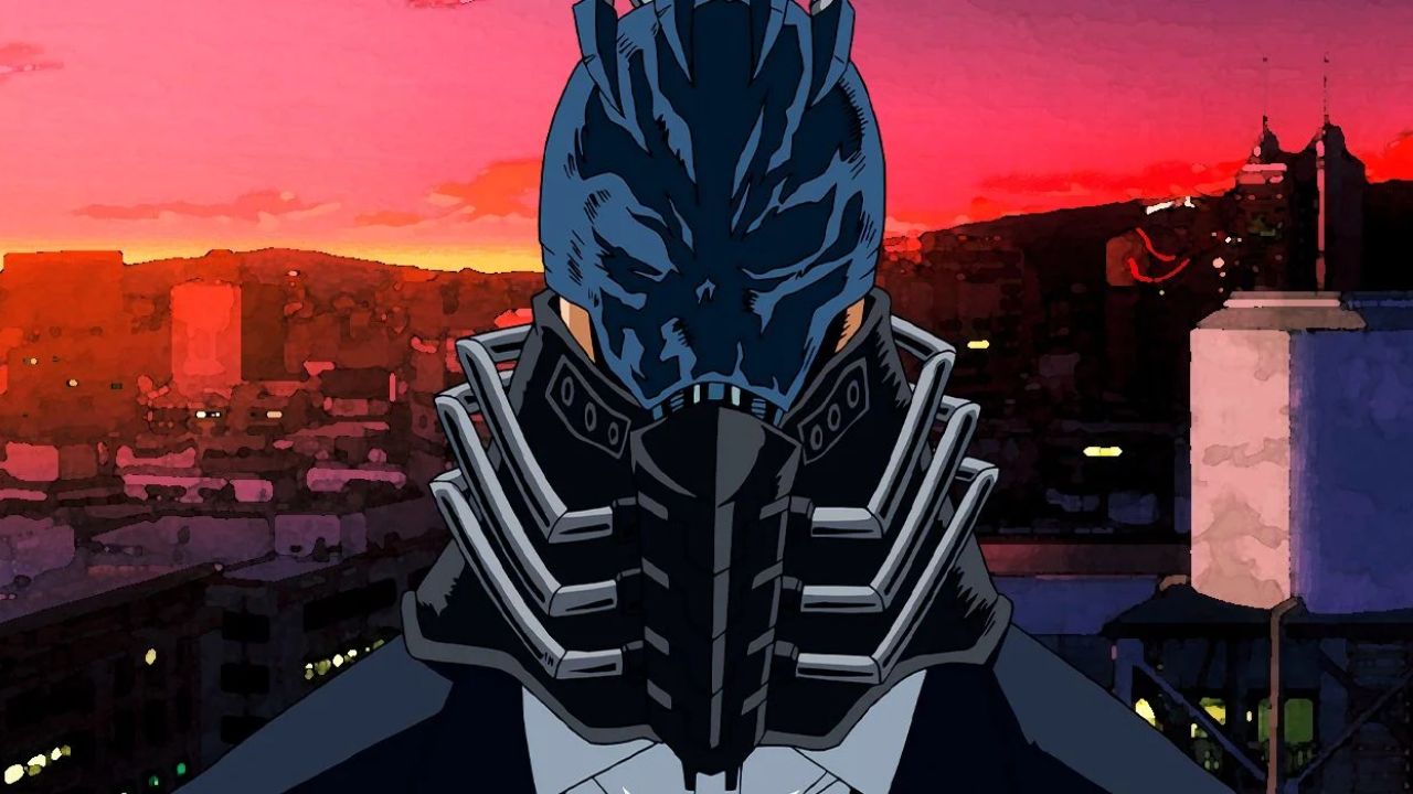 my-hero-academia-revela-nome-all-for-one My Hero Academia