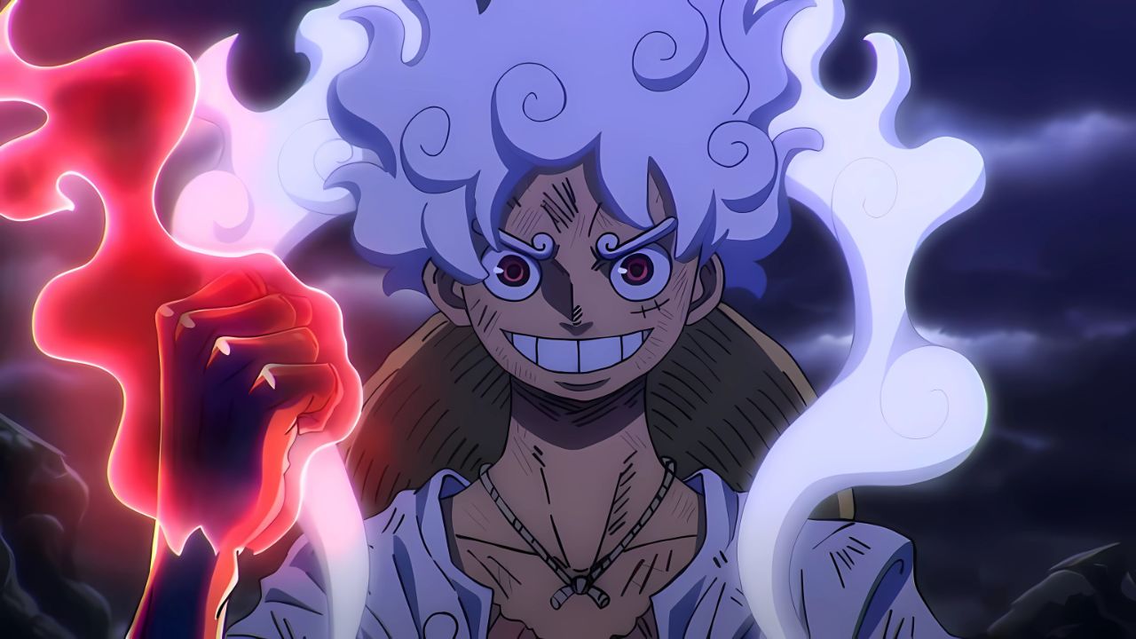 one-piece-tem-potencia-mais-misteriosa-que-gear-5 one piece