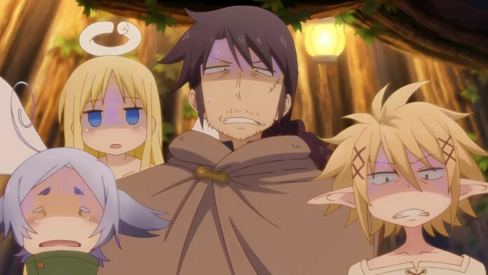 polemica-sobre-animes-que-foram-varridas-debaixo-tapete polêmicas sobre animes varridas debaixo do tapete