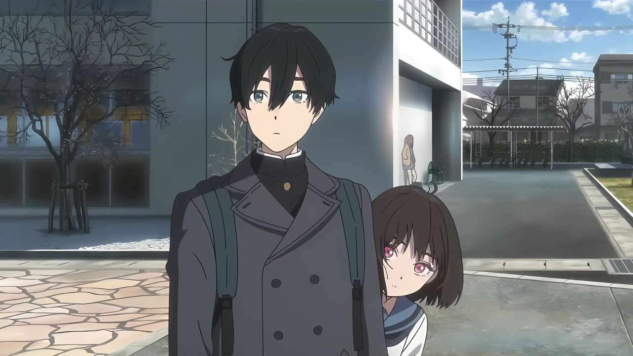 segunda-temporada-shoushimin-ganha-trailer Shoushimin