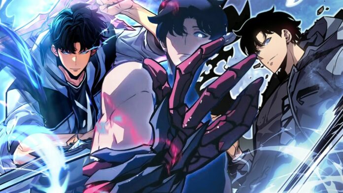 solo-leveling-ragnarok-poderes-explicado-do-personagem Solo Leveling Ragnarok