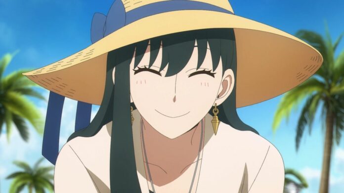 spy-x-family-apresenta-nova-missao-yor Spy x Family