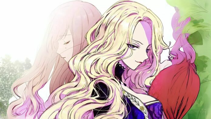 the-villainess-within-ganha-adaptacao-para-anime The Villainess Within