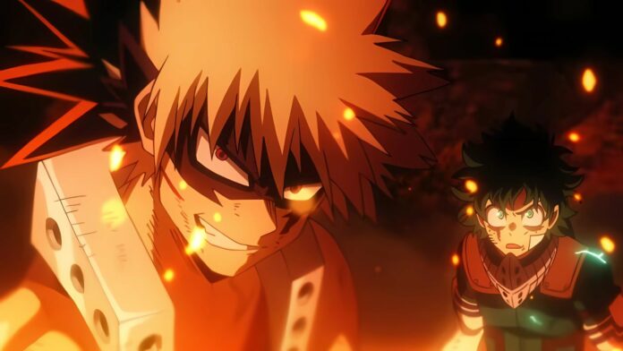 verdadeiro-plano-bakugo-my-hero-academia My Hero Academia