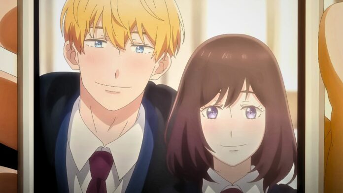 A Star Brighter Than the Sun