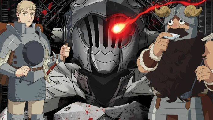 Animes RPG Animes RPG