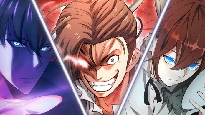 Nem TBATE nem Solo Leveleing Nem TBATE nem Solo Leveleing