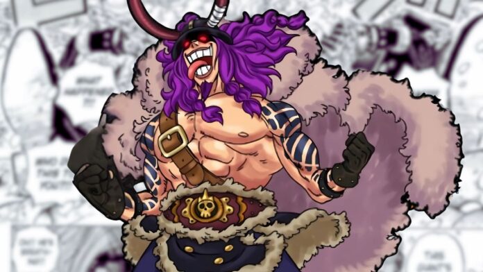 One Piece Loki Chapeu de Palha