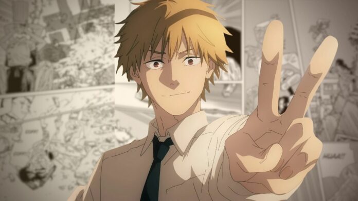 chainsaw-man-preparando-passado-de-denji chainsaw man