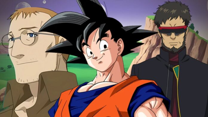 conheca-os-piores-pais-anime piores pais do anime