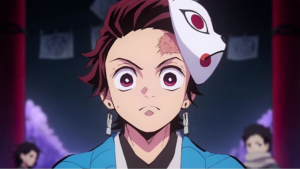 curiosidades-demon-slayer-que-precisa-conhecer Demon Slayer Curiosidades