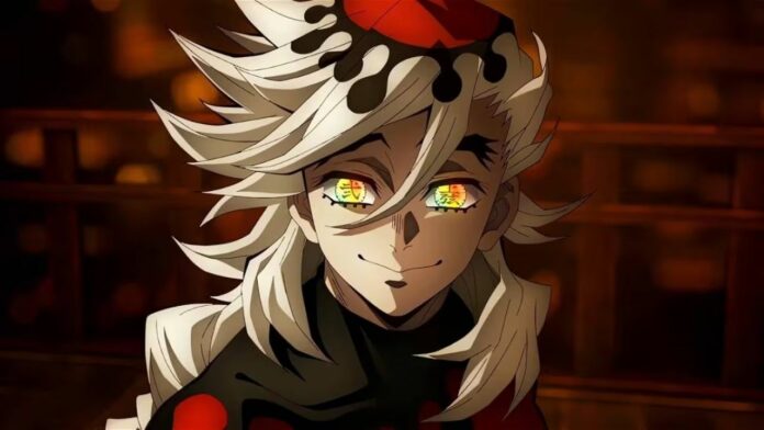 demon-slayer-revela-passado-doma Demon Slayer