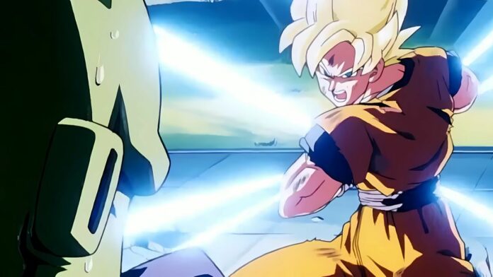 dragon-ball-super-canoniza-arco-dragon-ball-z Dragon Ball Z