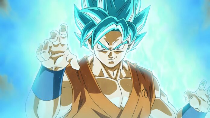 dragon-ball-super-improvavel-de-retorno Dragon Ball Super