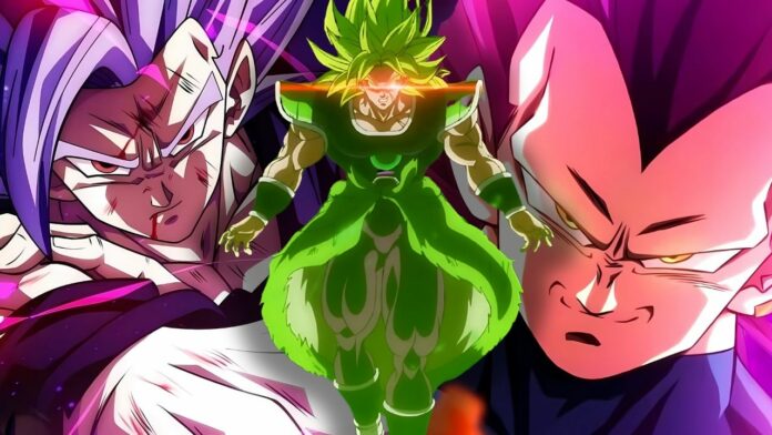 dragon-ball-toyotarou-revela-elenco-futuro-franquia Dragon Ball